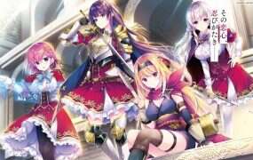 骑校忍者物语/Secret Agent