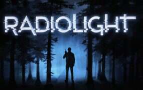 灰木溪电台/Radiolight