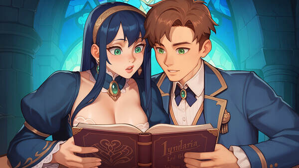 成为国王/Becoming a King(v1.0.1) 成为国王/Becoming a King(v1.0.1)