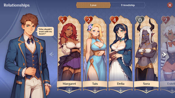 成为国王/Becoming a King(v1.0.1) 成为国王/Becoming a King(v1.0.1)