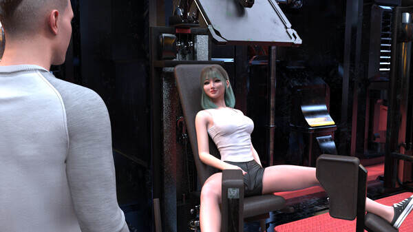 训练与驯服/Train and Tame（Build.18008202）