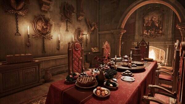 密室逃脱模拟器2/Escape Simulator 2（更新至v17073r）