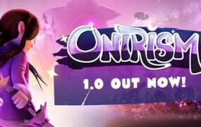 梦境之旅/Onirism(更新至v20251025)
