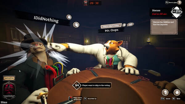 剪那根线!/Cut that Wire（Build 20507903）