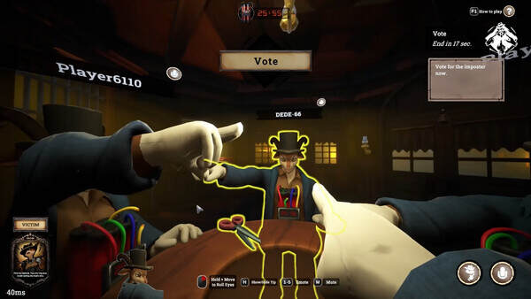 剪那根线!/Cut that Wire（Build 20507903）