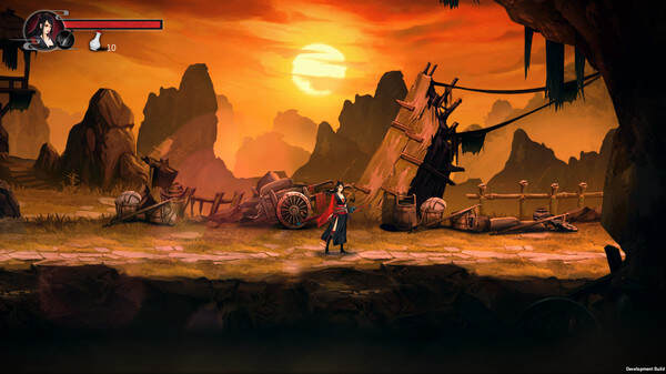 无名之辈/Anonymous ME（Build.19027508）