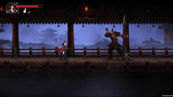 无名之辈/Anonymous ME（Build.19027508）