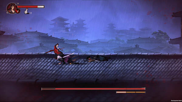 无名之辈/Anonymous ME（Build.19027508）