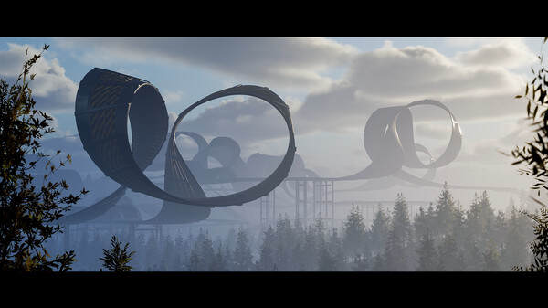 破坏创造王/Wreckreation(v144924) 破坏创造王/Wreckreation(v144924)