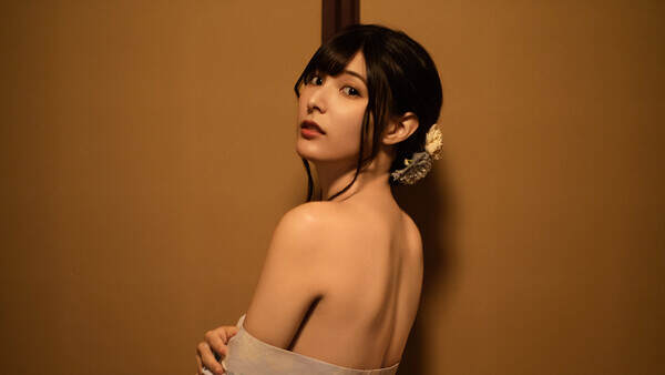 天命重启:心跳的抉择/Refate Echoes of Desire- 天命重启:心跳的抉择/Refate Echoes of Desire-