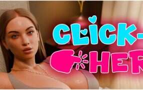 点击她/Click-Her(v1.0.2.1)