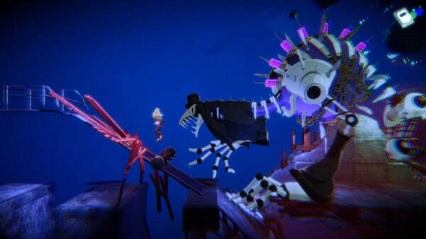 沉船遗礼 | 安卓直装【1.3G】 沉船遗礼 | 安卓直装【1.3G】