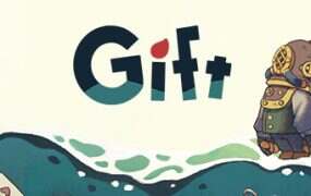 沉船遗礼 | 安卓直装【1.3G】