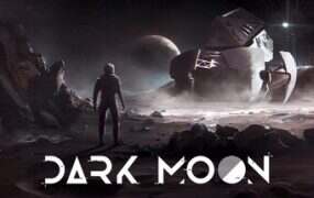 暗月/Dark Moon（Build.20591880）