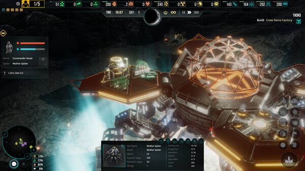 暗月/Dark Moon(Build.20591880) 暗月/Dark Moon(Build.20591880)