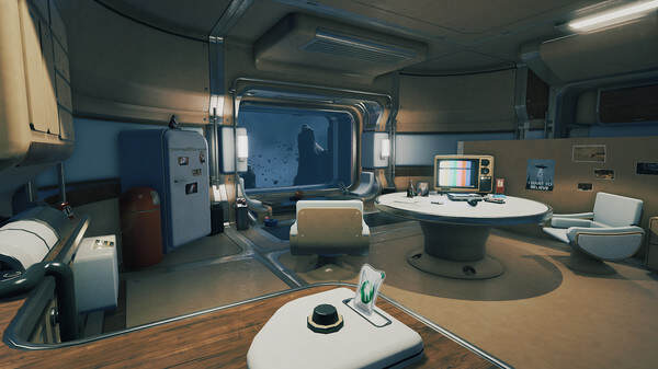 呼吸边缘/Breathedge(v1.1.03) 呼吸边缘/Breathedge(v1.1.03)