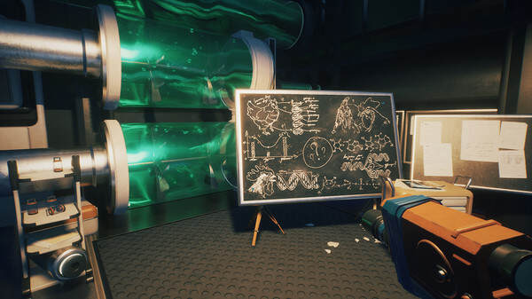 呼吸边缘/Breathedge(v1.1.03) 呼吸边缘/Breathedge(v1.1.03)