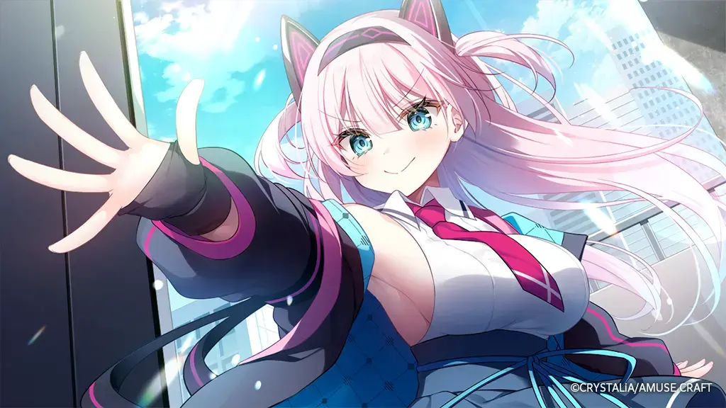 破解≡诡计/CRACK≡TRICK！豪華版