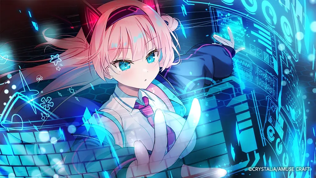 破解≡诡计/CRACK≡TRICK！豪華版