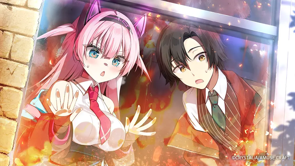 破解≡诡计/CRACK≡TRICK！豪華版