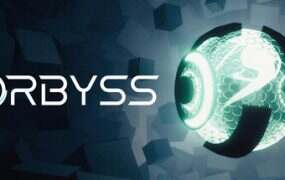 奥比斯之环/Orbyss