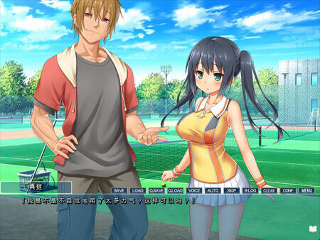 你微笑的理由/The Reason for Your Smile