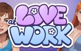 办公室之恋 | 安卓直装【380M】