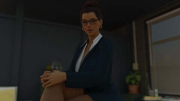 大学时光第二季/University Days – Semester 2