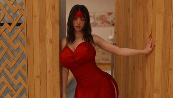 大学时光第二季/University Days – Semester 2