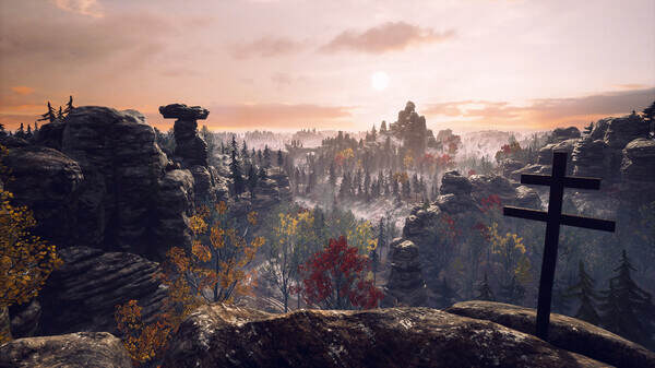 总有一天你会回来：导演剪辑版/Someday You’ll Return: Director’s Cut