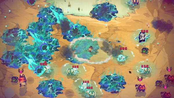 魔鸡马奇克 2/Machick 2（v1.0.27）