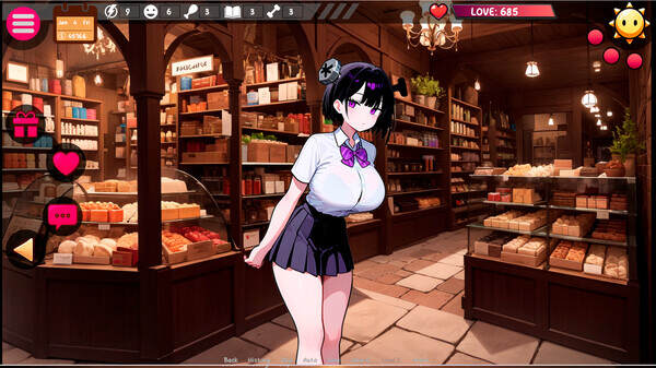 鸦影镇编年史/RAVENHOLLOW CHRONICLES