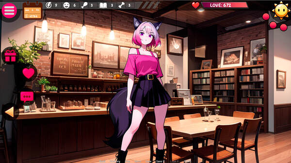 鸦影镇编年史/RAVENHOLLOW CHRONICLES