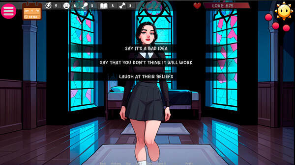 鸦影镇编年史/RAVENHOLLOW CHRONICLES