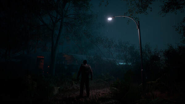 波韦利亚岛：不归岛/Poveglia: The Island of Non Return（更新至v20251105）