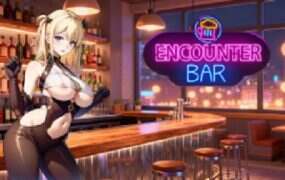 邂后酒吧/ENCOUNTER BAR
