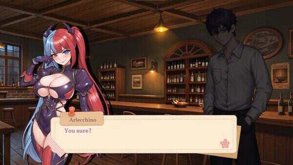 与你共度的回忆/Memories with You