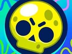 荒野乱斗 | 安卓直装【788M】