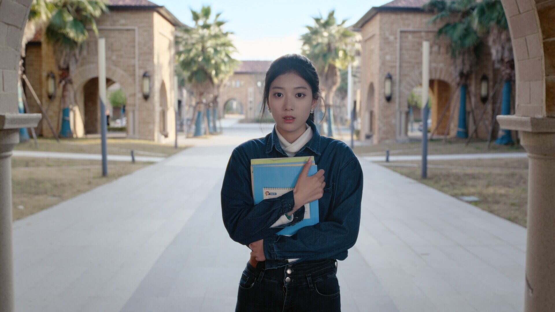 我只是想让她们都幸福（Build.20726665）