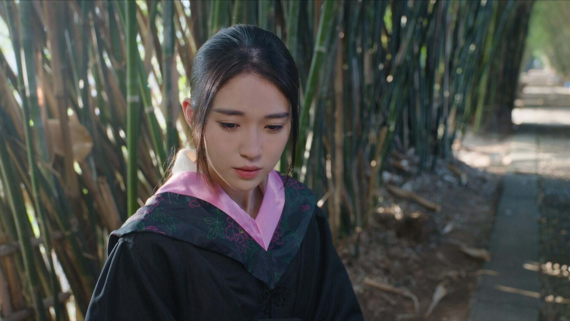 我只是想让她们都幸福（Build.20726665）