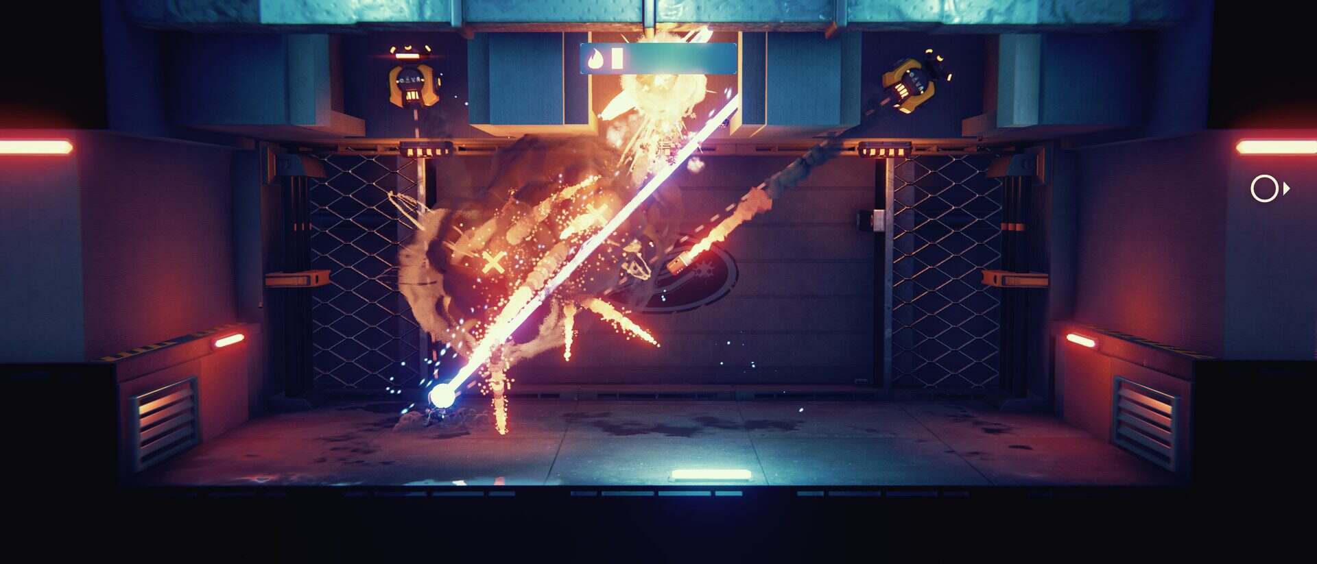 碳酸危机/Soda Crisis（v10664633）