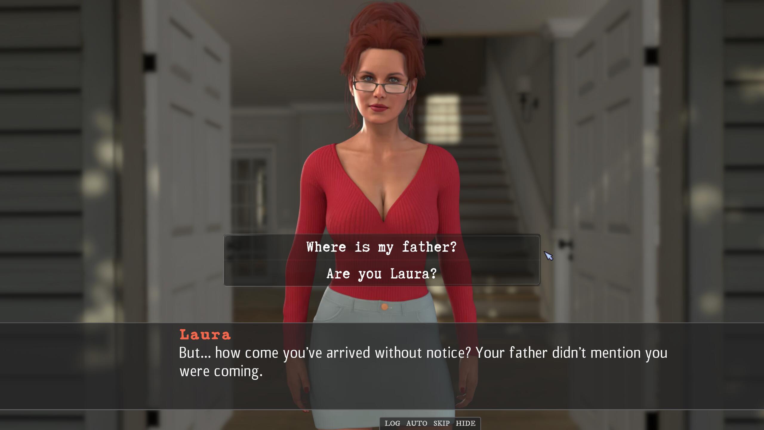 特尼布里斯军团/Tenebris Legion（更新至v0.2.3）