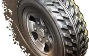 鲁莽赛车3 | 安卓直装【500M】