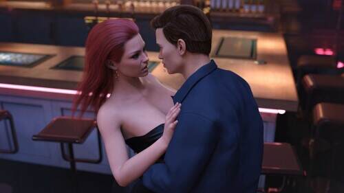 洛杉矶：魔法之街 | 安卓直装【1.4G】