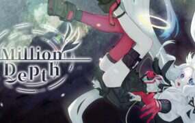 百万深渊/Million Depth（Build.20772726）