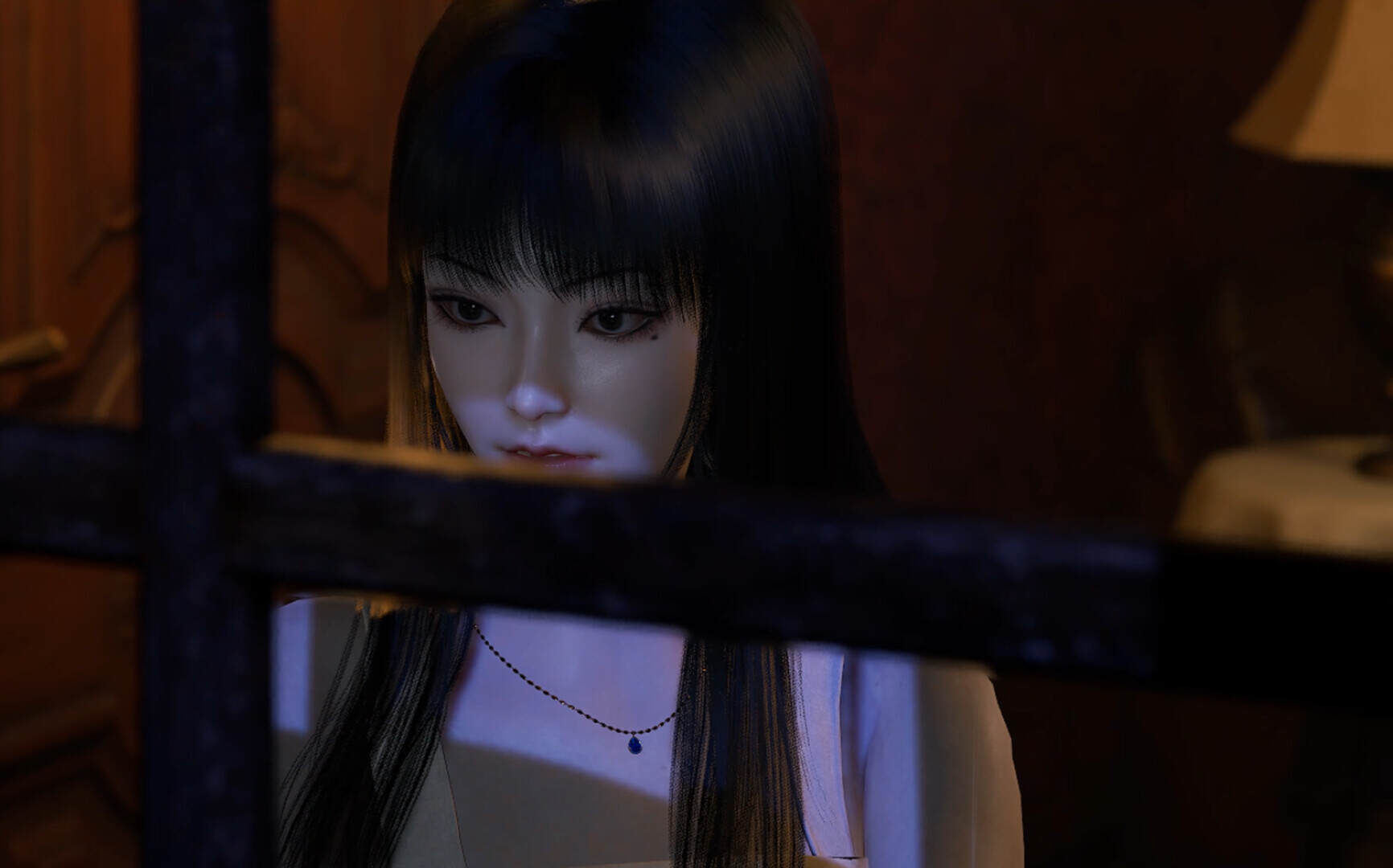 伊藤润二狂热 : 无止的囹圄/Junji Ito Maniac An Infinite Gaol