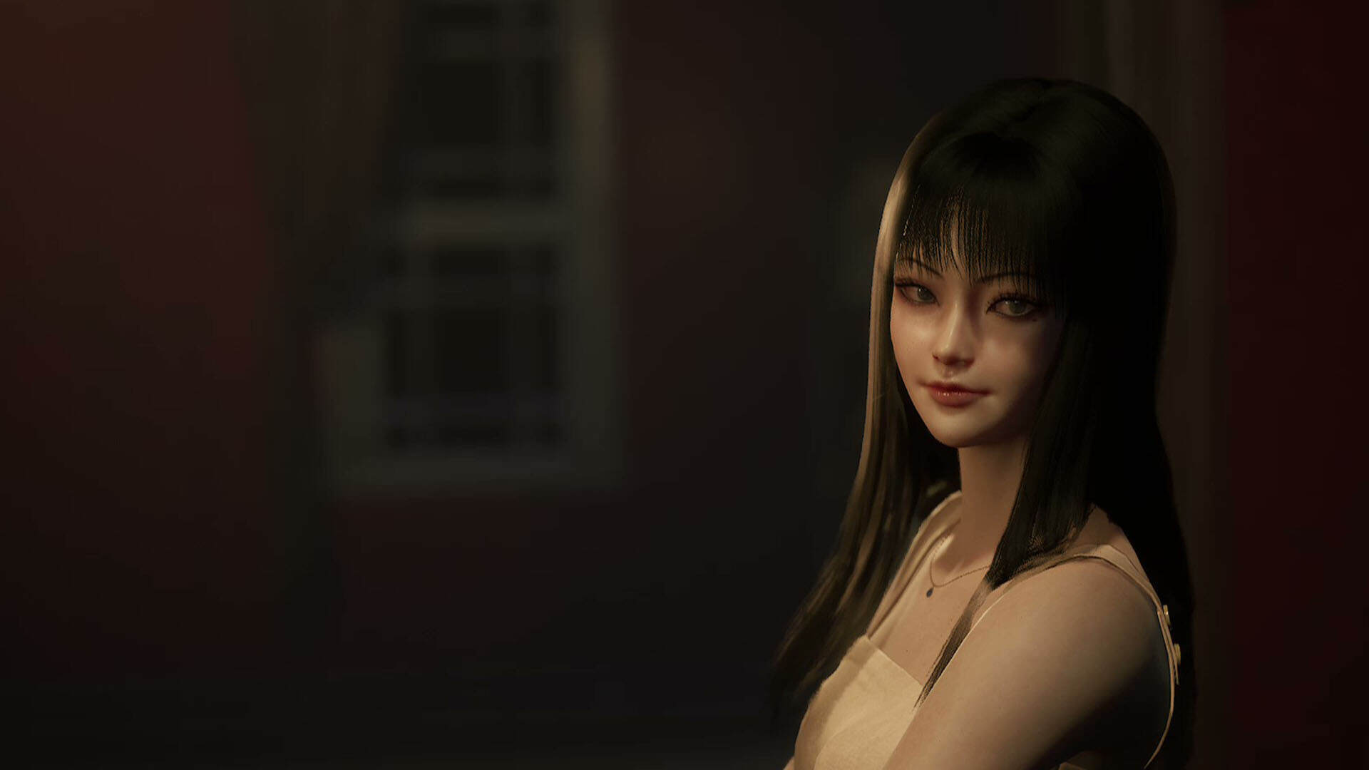 伊藤润二狂热 : 无止的囹圄/Junji Ito Maniac An Infinite Gaol