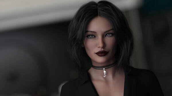 夏日已逝 – 第一季/Summer’s Gone – Season 1（v08312025）