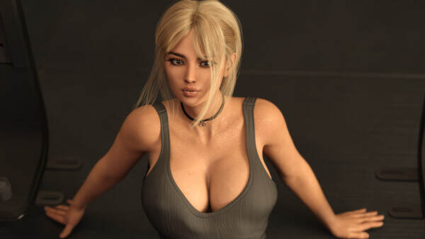 夏日已逝 – 第一季/Summer’s Gone – Season 1（v08312025）