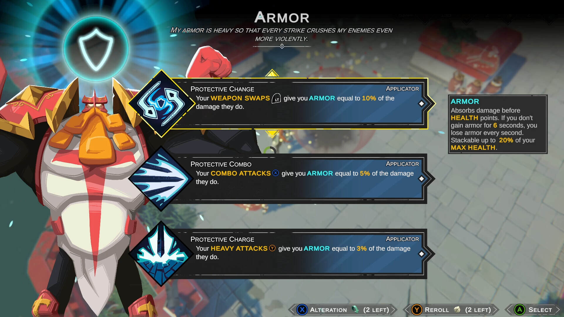 萨瓦拉人/Savara（v1.2.1）